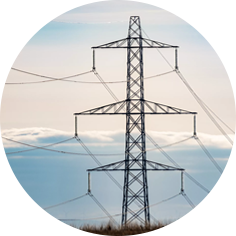 Electricidad